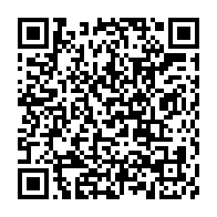 qrcode:https://www.infos.ga/noureddin-bongo-vire-par-son-pere-de-sa-fonction-de-coordinateur,1002