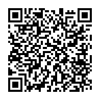 qrcode:https://www.infos.ga/comment-le-fabricant-chinois-de-telephones-mobiles-transsion-a,3454