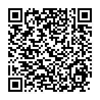 qrcode:https://www.infos.ga/les-avantages-et-les-inconvenients-des-jeux-d-argent-en-ligne,8564