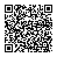 qrcode:https://www.infos.ga/video-un-gabonais-de-la-diaspora-taccle-allegrement-le-president,390