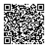 qrcode:https://www.infos.ga/guerre-en-ukraine-poutine-met-en-garde-contre-toute-ingerence,1312