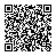 qrcode:https://www.infos.ga/cnie-seconde-prorogation-de-l-operation-de-delivrance-du-nip,9113