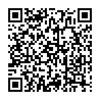 qrcode:https://www.infos.ga/akanda-franck-nguema-deja-en-campagne-pour-la-reelection-de-son,6854