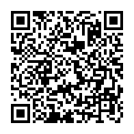 qrcode:https://www.infos.ga/les-assemblees-annuelles-2017-de-la-bad-se-tiendront-du-22-au-26,2769
