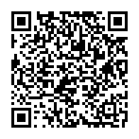qrcode:https://www.infos.ga/les-21-pantheres-du-gabon-a-l-assaut-de-la-can-u17-de-la-mi-mai,2771