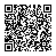 qrcode:https://www.infos.ga/ecrasees-a-libreville-les-pantheres-du-gabon-viennent-a-bout-des,3079