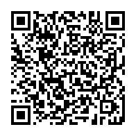 qrcode:https://www.infos.ga/presidentielle-2023-mike-jocktane-prone-pour-un-gabon-nouveau,6834
