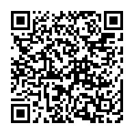 qrcode:https://www.infos.ga/port-gentil-des-pistes-egrenees-pour-sortir-l-hopital-public,8967