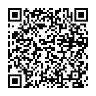 qrcode:https://www.infos.ga/rdc-vs-gabon-soir-de-verite-pour-les-pantheres-et-patrice-neveu,4744