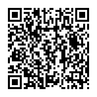 qrcode:https://www.infos.ga/un-gabonais-aux-16e-championnats-du-monde-de-mini-golf-en-chine,4717