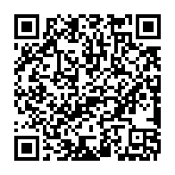 qrcode:https://www.infos.ga/malgre-26-milliards-injectes-la-cite-des-3-dorades-a-l-abandon-a,5961