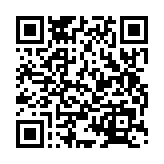 qrcode:https://www.infos.ga/qu-est-que-c-est-que-betwinner,7469