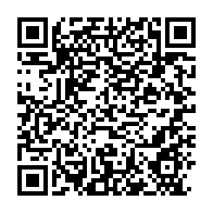 qrcode:https://www.infos.ga/panne-edan-la-seeg-crie-au-sabotage-saisit-la-justice-et-promet,12060