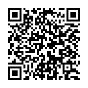 qrcode:https://www.infos.ga/jean-ping-reagit-aux-propos-d-ali-bongo-du-17-aout-dernier,272