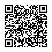 qrcode:https://www.infos.ga/gabon-le-recensement-general-de-population-reporte-a-2026,2641