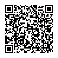qrcode:https://www.infos.ga/vingt-ans-apres-la-serie-culte-kongossa-prepare-son-retour-sur,10446
