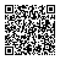 qrcode:https://www.infos.ga/can-u23-elimine-par-le-gabon-le-cameroun-conteste-l-age-d-un,7763