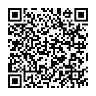 qrcode:https://www.infos.ga/le-principal-du-ces-de-mabanda-echappe-a-la-prison-apres-avoir,6427