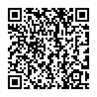 qrcode:https://www.infos.ga/coronavirus-396-nouveaux-cas-au-gabon-en-48h-2-patients-decedes,5270