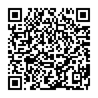 qrcode:https://www.infos.ga/l-association-nationale-des-footballeurs-professionnels-du-gabon,1403