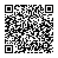 qrcode:https://www.infos.ga/quand-un-humoriste-se-paie-juste-pour-rire-le-gabon-tant-reve-et,6080