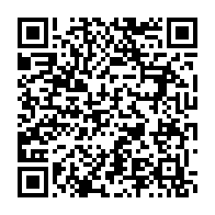 qrcode:https://www.infos.ga/deux-blesses-graves-dans-une-collision-de-vehicules-a-owendo,7811