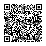 qrcode:https://www.infos.ga/fievre-electorale-quand-l-administration-publique-gabonaise,10911