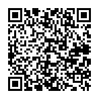 qrcode:https://www.infos.ga/owendo-la-campagne-vacances-sans-sida-revele-13-cas-positifs-sur,10774