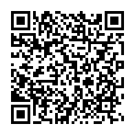 qrcode:https://www.infos.ga/la-cnr-vent-debout-contre-3-grandes-resolutions-controversees-du,8950