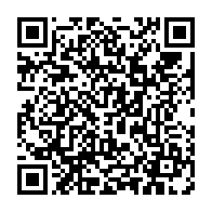 qrcode:https://www.infos.ga/affaire-bilie-by-nze-un-deuil-au-tribunal-repousse-sine-die-l,11979