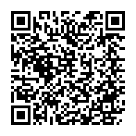 qrcode:https://www.infos.ga/reportage-predateurs-sexuels-en-embuscade-en-milieu-scolaire-a,4423