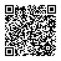 qrcode:https://www.infos.ga/guerre-en-ukraine-blacklistee-par-visa-et-mastercard-la-russie,1247