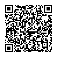 qrcode:https://www.infos.ga/le-gabon-impose-des-quotas-pour-regir-le-recours-a-la-main-d,9139