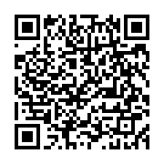qrcode:https://www.infos.ga/la-sni-livre-96-logements-dans-la-commune-d-akanda,5993