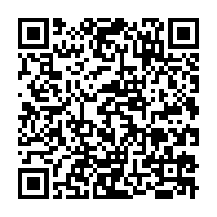 qrcode:https://www.infos.ga/guerre-en-ukraine-le-bilan-des-morts-de-l-armee-russe-s-alourdit,1266