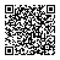 qrcode:https://www.infos.ga/gabon-postcolonial-et-les-aventures-de-la-politique-inclusive,10220