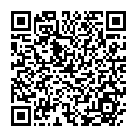 qrcode:https://www.infos.ga/chambre-nationale-des-metiers-de-l-artisanat-du-gabon-l-ogooue,1101