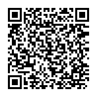 qrcode:https://www.infos.ga/antonio-camacho-vire-du-gabon-avec-15-mois-de-salaires-impayes,3884