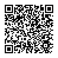 qrcode:https://www.infos.ga/accuse-de-collusion-seraphin-akure-davain-cree-son-propre-parti,7869