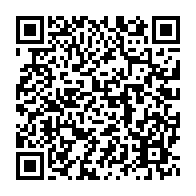 qrcode:https://www.infos.ga/mozambique-l-opposition-denonce-50-morts-dans-les-manifestations,2220
