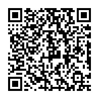 qrcode:https://www.infos.ga/jean-norbert-diramba-elu-dans-la-douleur-maire-de-mouila-grace,4180