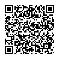 qrcode:https://www.infos.ga/coronavirus-le-bilan-epidemiologique-du-gabon-au-9-juin-2021,878