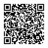 qrcode:https://www.infos.ga/gabon-un-nganga-violeur-jete-en-prison-pour-avoir-abuse-d-une,11537