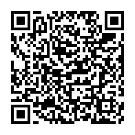 qrcode:https://www.infos.ga/covid-19-les-doctorants-gabonais-de-france-reclament-une-annee,5140