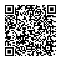 qrcode:https://www.infos.ga/port-gentil-2-adolescents-jetes-en-prison-pour-avoir-viole-en,5752