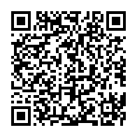 qrcode:https://www.infos.ga/lionel-zinsou-premier-ministre-du-president-sortant-reconnait-sa,1680
