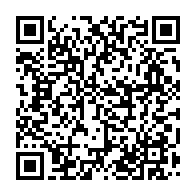 qrcode:https://www.infos.ga/deces-premature-a-51-ans-du-journaliste-gabonais-brice-ndong,11426