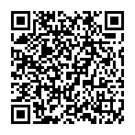 qrcode:https://www.infos.ga/scandale-sanitaire-a-foberd-gabon-l-agasa-rehabilite-en-express,9782
