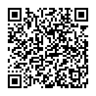 qrcode:https://www.infos.ga/l-italie-accuse-la-france-d-appauvrir-l-afrique-et-d-amplifier,4153