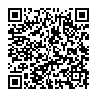 qrcode:https://www.infos.ga/le-candidat-president-malien-boubacar-keita-en-campagne-pour-sa,3770